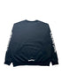 NeckLogo Sweat